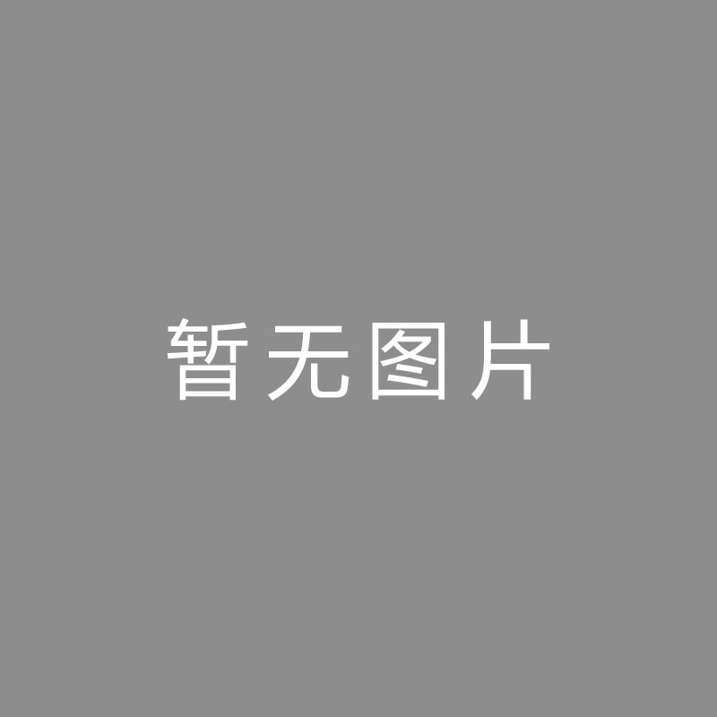 柘荣县车辆抵押贷款注意事项